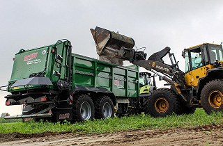 Pályázott az ATK-ban a szervestrágya kezelés és kijuttatás eszközeire? Nézzen rá ajánlatukra, MEGÉRI! Pályázott az ATK-ban a szervestrágya kezelés és kijuttatás eszközeire? Nézzen rá ajánlatukra, MEGÉRI!