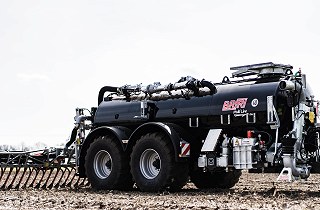 Pályázott az ATK-ban a hígtrágya kezelés és kijuttatás eszközeire? Nézzen rá ajánlatunkra MEGÉRI! Pályázott az ATK-ban a hígtrágya kezelés és kijuttatás eszközeire? Nézzen rá ajánlatunkra MEGÉRI!