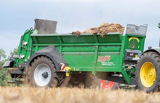 KAP pályázat: Szerves trágya, komposzt, mész precíziós kijuttatása!, BRIRI prémium termékei kis és nagyüzemek számára, az Economy eszközöktől a Prémium csúcstechnikáig teljes termékválaszték KAP pályázat: Szerves trágya, komposzt, mész precíziós kijuttatása!, BRIRI prémium termékei kis és nagyüzemek számára, az Economy eszközöktől a Prémium csúcstechnikáig teljes termékválaszték