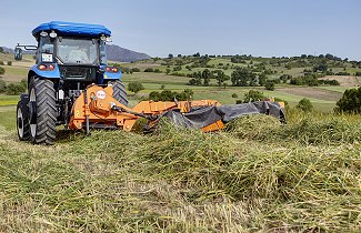 KAP pályázat: Szálastakarmány betakarítás, teljes termékprogram - a kaszálás, rendkezelés, bálázás, bálacsomagolás a KAYHAN-tól, garantált árelőny mellett a minőségi elvárások is teljesülnek! KAP pályázat: Szálastakarmány betakarítás, teljes termékprogram - a kaszálás, rendkezelés, bálázás, bálacsomagolás a KAYHAN-tól, garantált árelőny mellett a minőségi elvárások is teljesülnek!