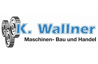 WALLNER WALLNER